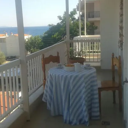 Sun Tatil Evi