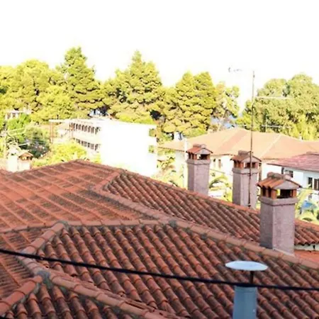 Tatil Evi Sun *