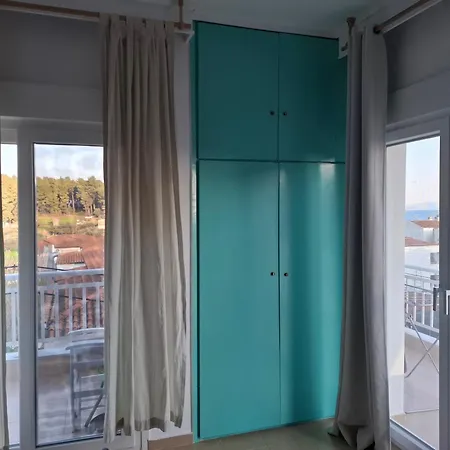 Tatil Evi Sun